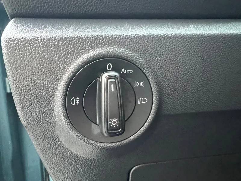 volkswagen-t-roc-2024-gasolina-999cc