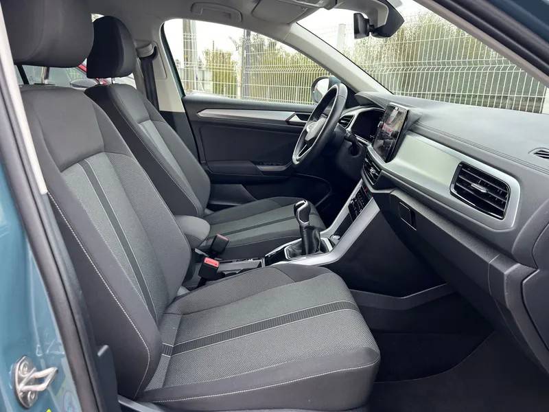 volkswagen-t-roc-2024-gasolina-999cc