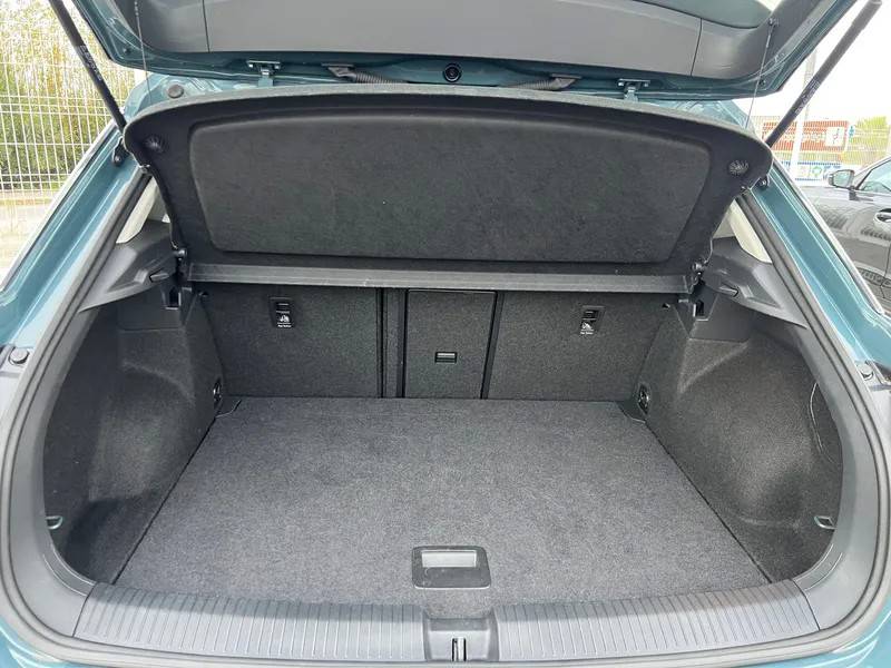 volkswagen-t-roc-2024-gasolina-999cc