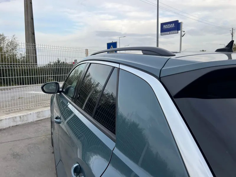 volkswagen-t-roc-2024-gasolina-999cc