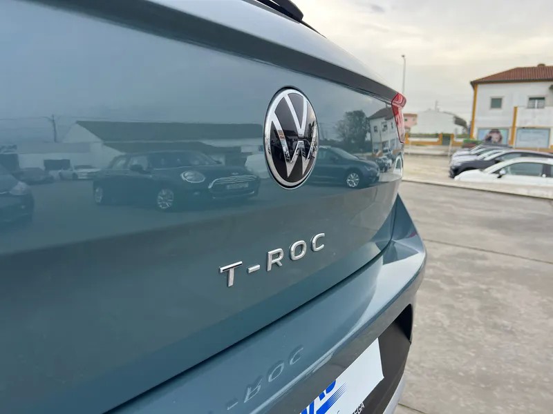 volkswagen-t-roc-2024-gasolina-999cc