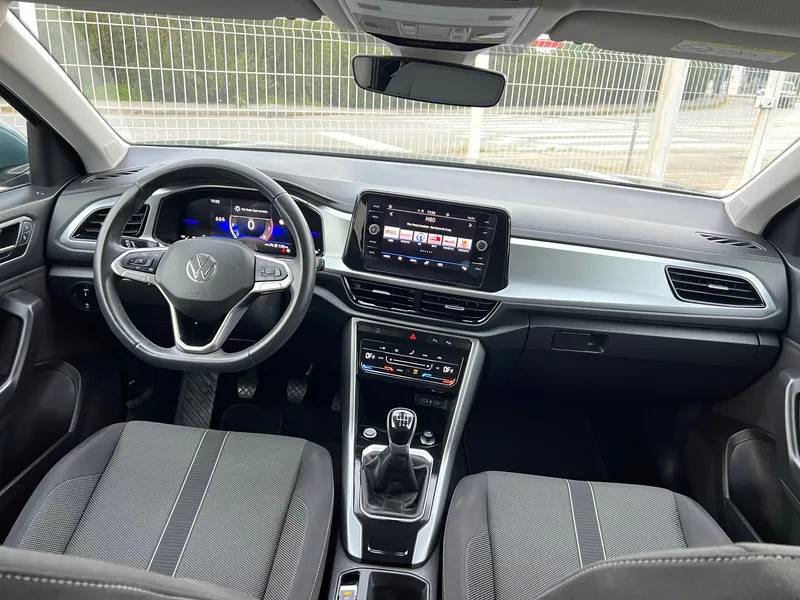 volkswagen-t-roc-2024-gasolina-999cc