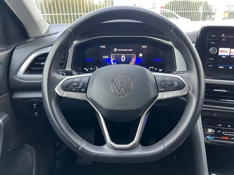 volkswagen-t-roc-2024-gasolina-999cc