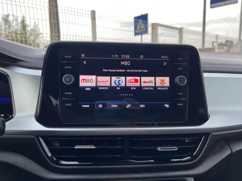volkswagen-t-roc-2024-gasolina-999cc