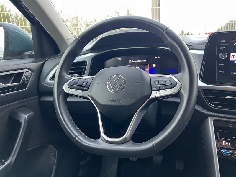 volkswagen-t-roc-2024-gasolina-999cc