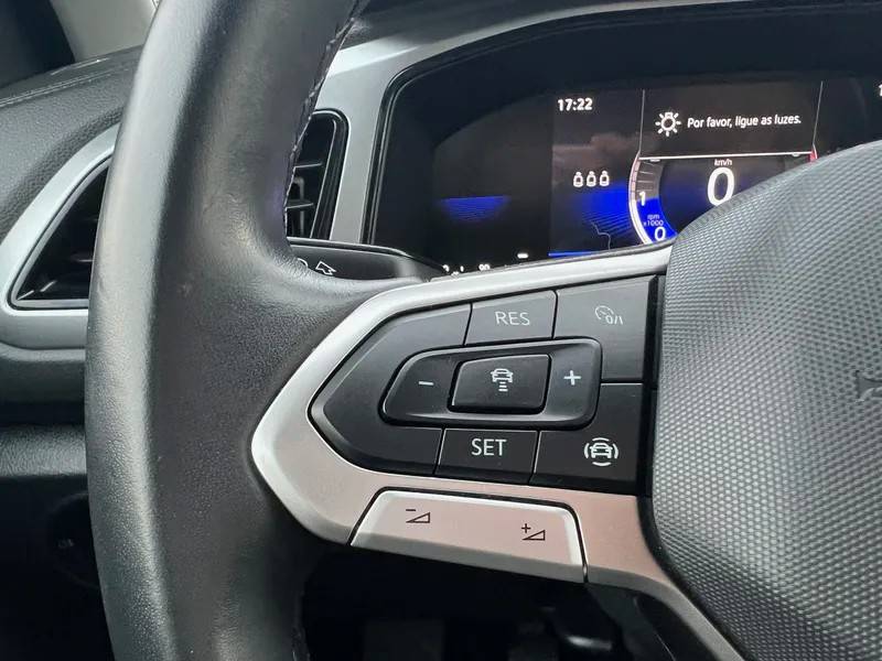 volkswagen-t-roc-2024-gasolina-999cc