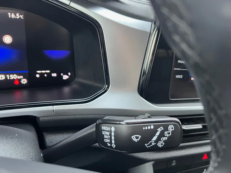 volkswagen-t-roc-2024-gasolina-999cc