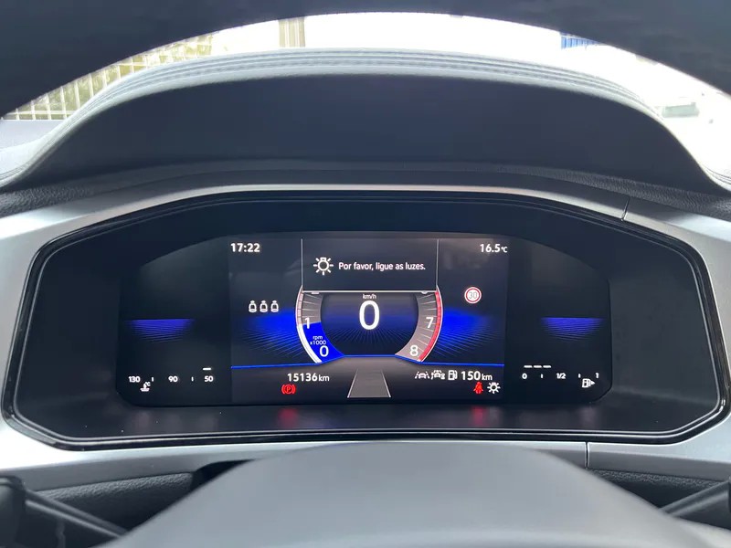 volkswagen-t-roc-2024-gasolina-999cc