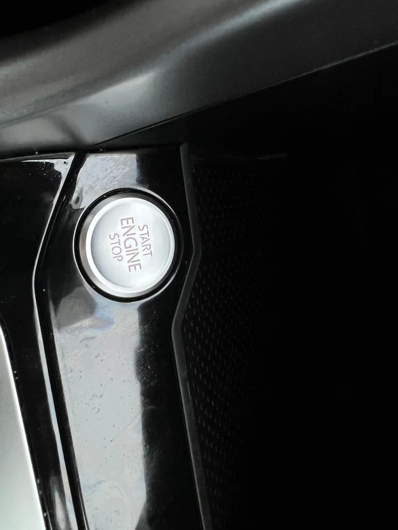 volkswagen-t-roc-2024-gasolina-999cc