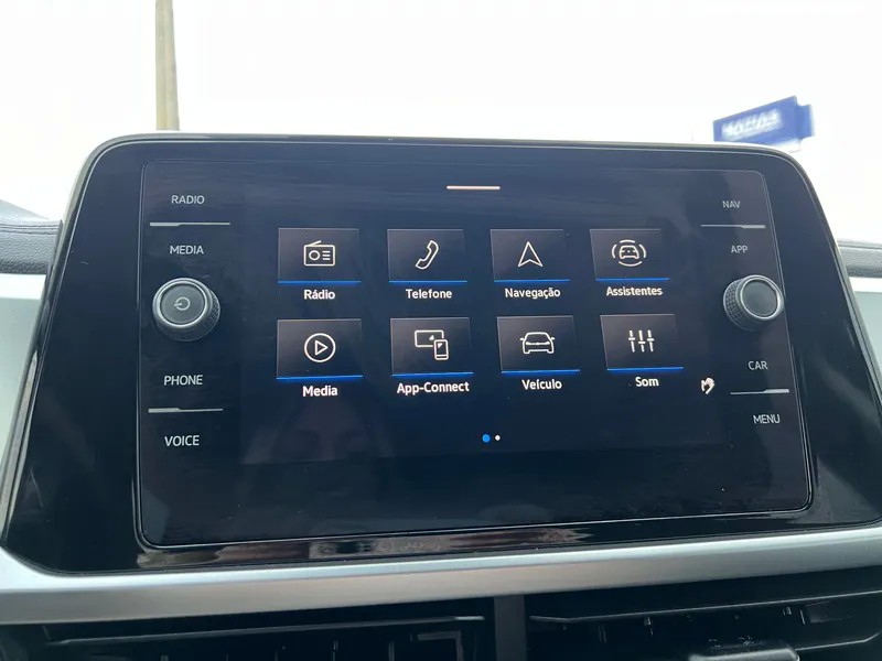 volkswagen-t-roc-2024-gasolina-999cc