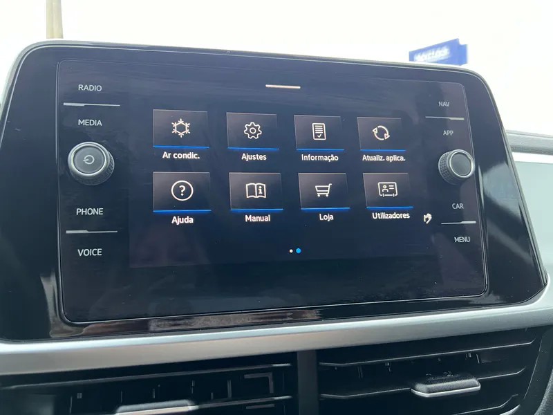 volkswagen-t-roc-2024-gasolina-999cc