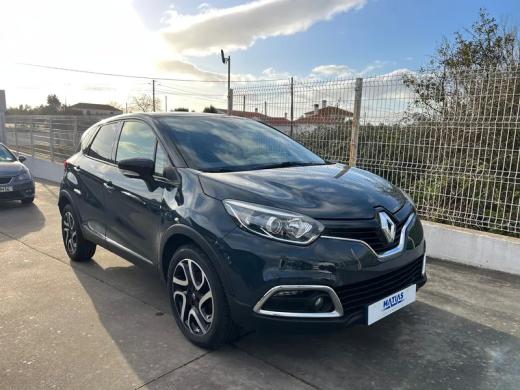 renault-captur-2016-diesel-1461cc