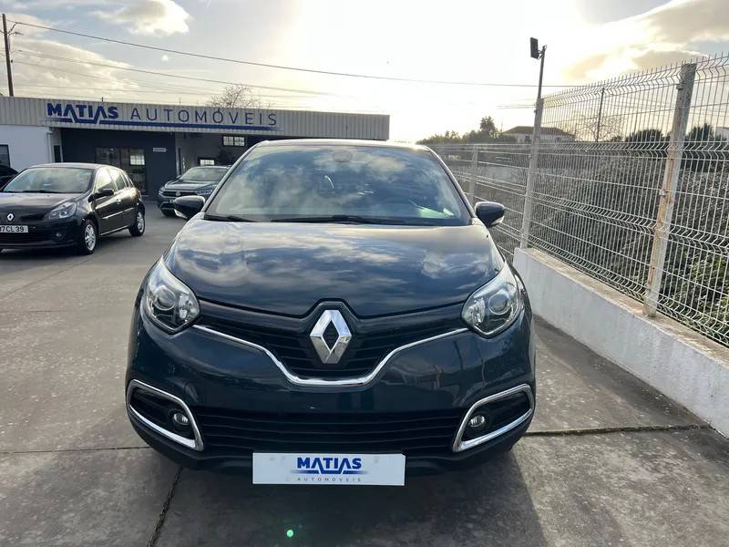 renault-captur-2016-diesel-1461cc