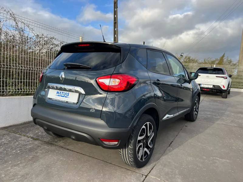 renault-captur-2016-diesel-1461cc