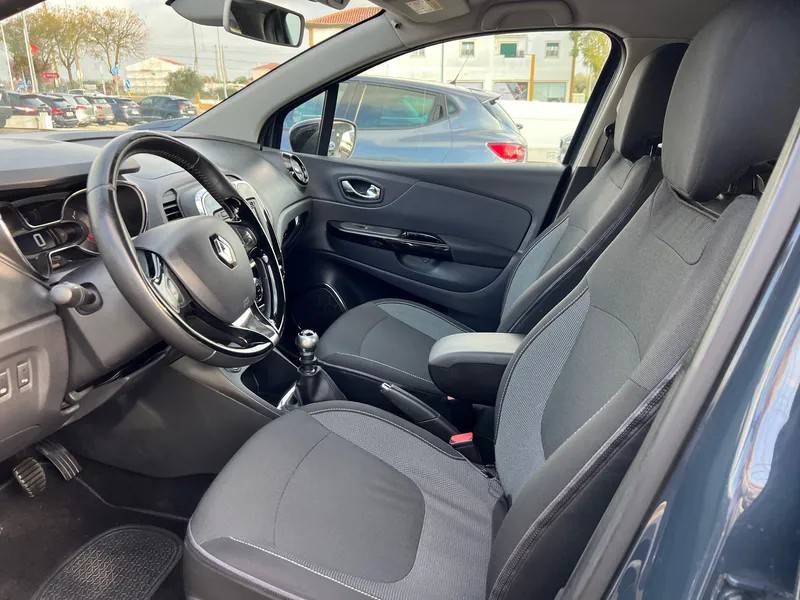 renault-captur-2016-diesel-1461cc