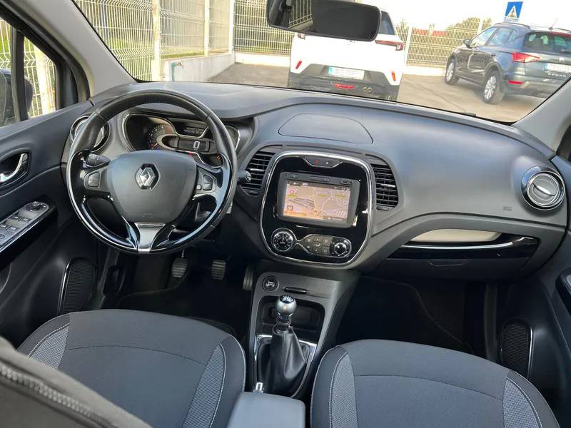 renault-captur-2016-diesel-1461cc