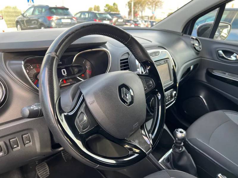 renault-captur-2016-diesel-1461cc