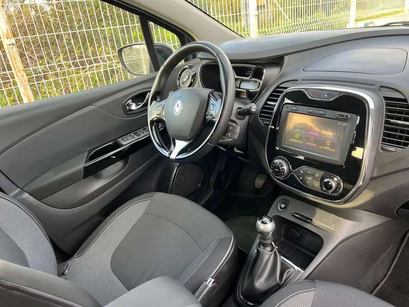 renault-captur-2016-diesel-1461cc