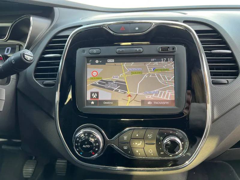renault-captur-2016-diesel-1461cc
