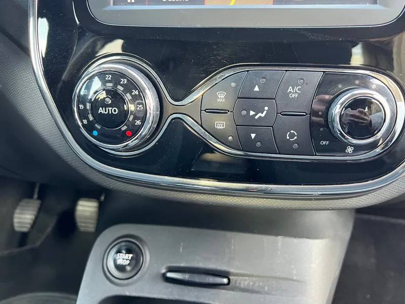 renault-captur-2016-diesel-1461cc