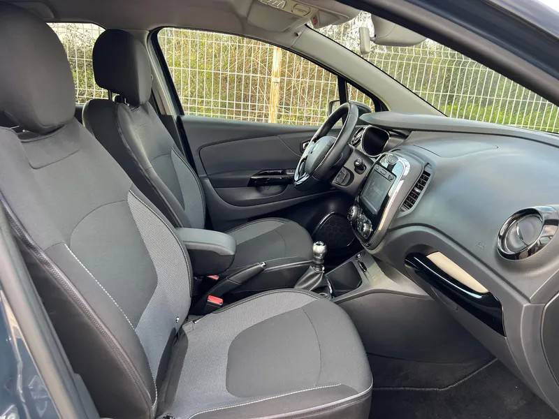 renault-captur-2016-diesel-1461cc