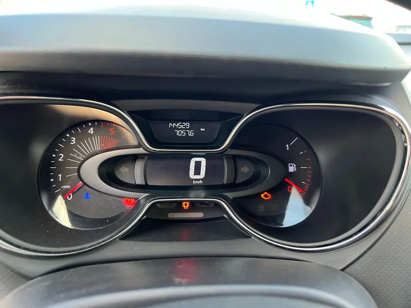 renault-captur-2016-diesel-1461cc