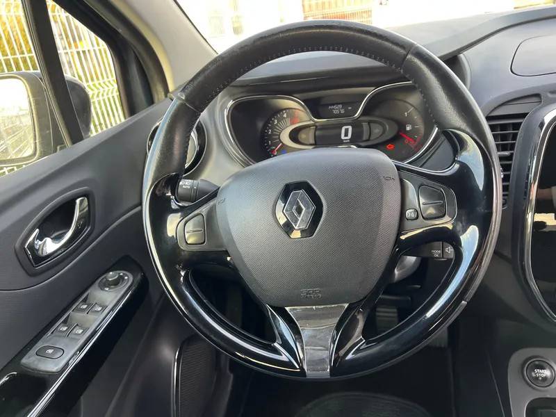 renault-captur-2016-diesel-1461cc