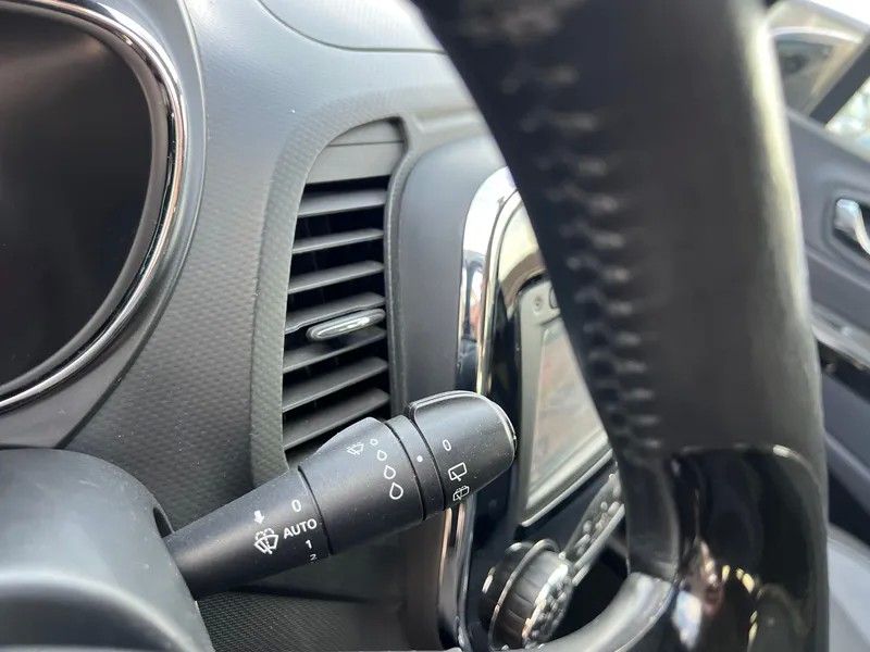 renault-captur-2016-diesel-1461cc