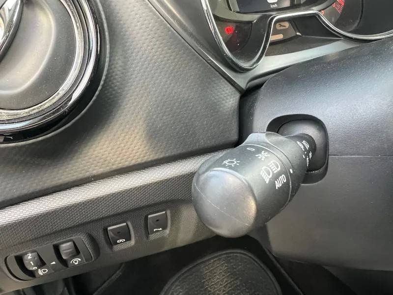 renault-captur-2016-diesel-1461cc