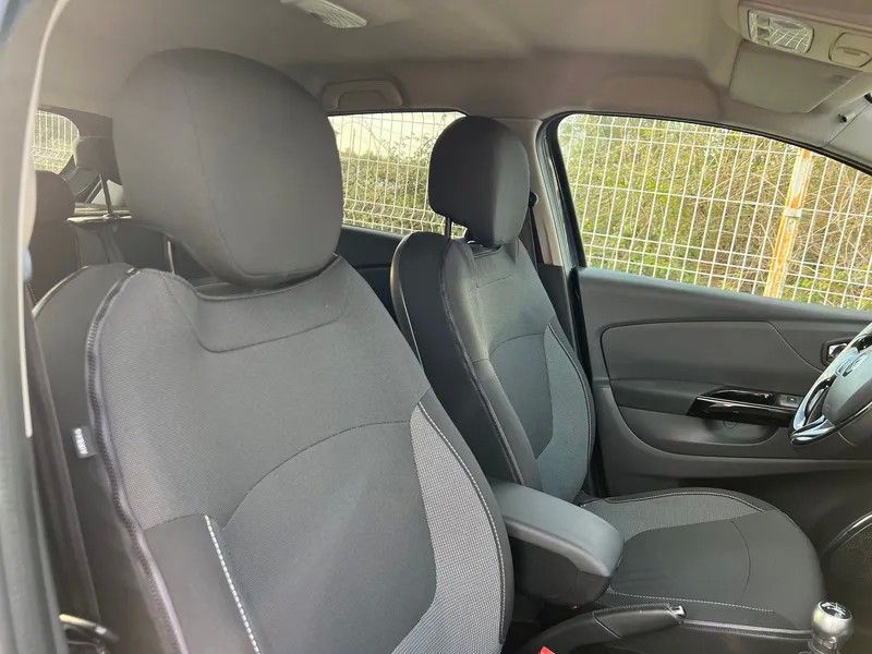 renault-captur-2016-diesel-1461cc