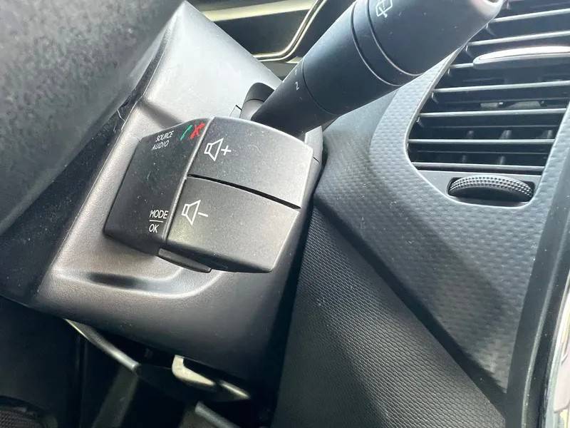 renault-captur-2016-diesel-1461cc