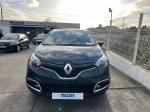 renault-captur-2016-diesel-1461cc