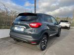 renault-captur-2016-diesel-1461cc