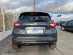 renault-captur-2016-diesel-1461cc