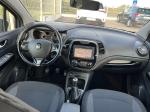 renault-captur-2016-diesel-1461cc