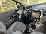 renault-captur-2016-diesel-1461cc