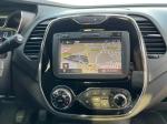 renault-captur-2016-diesel-1461cc