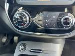 renault-captur-2016-diesel-1461cc