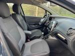renault-captur-2016-diesel-1461cc