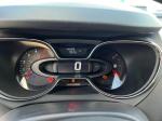 renault-captur-2016-diesel-1461cc