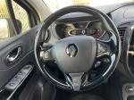 renault-captur-2016-diesel-1461cc