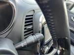 renault-captur-2016-diesel-1461cc