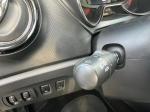 renault-captur-2016-diesel-1461cc