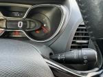 renault-captur-2016-diesel-1461cc