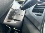 renault-captur-2016-diesel-1461cc