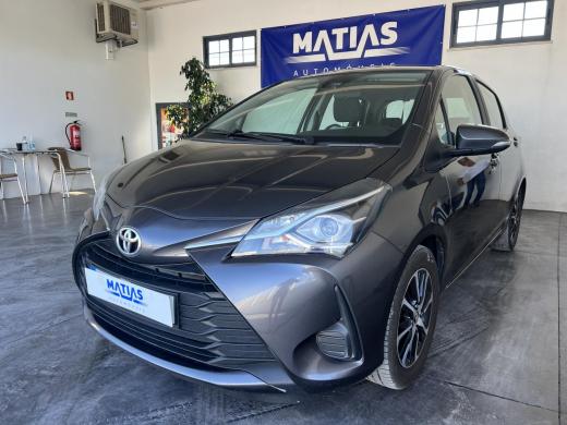 toyota-yaris-2020-gasolina-998cc
