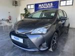 toyota-yaris-2020-gasolina-998cc