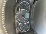toyota-yaris-2020-gasolina-998cc