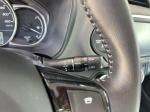 toyota-yaris-2020-gasolina-998cc
