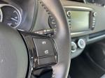 toyota-yaris-2020-gasolina-998cc